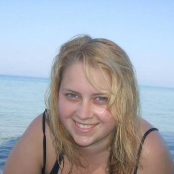 Profil de Marie-antoinette, 32 ans, Plan Cul à Chaabat Douim