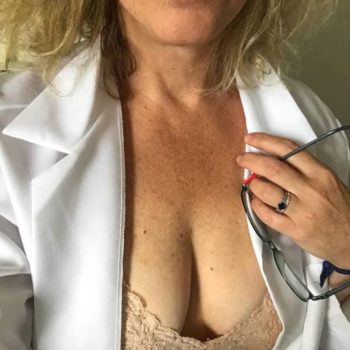 Profil de Aniece, 44 ans, Plan Cul à Ifradn