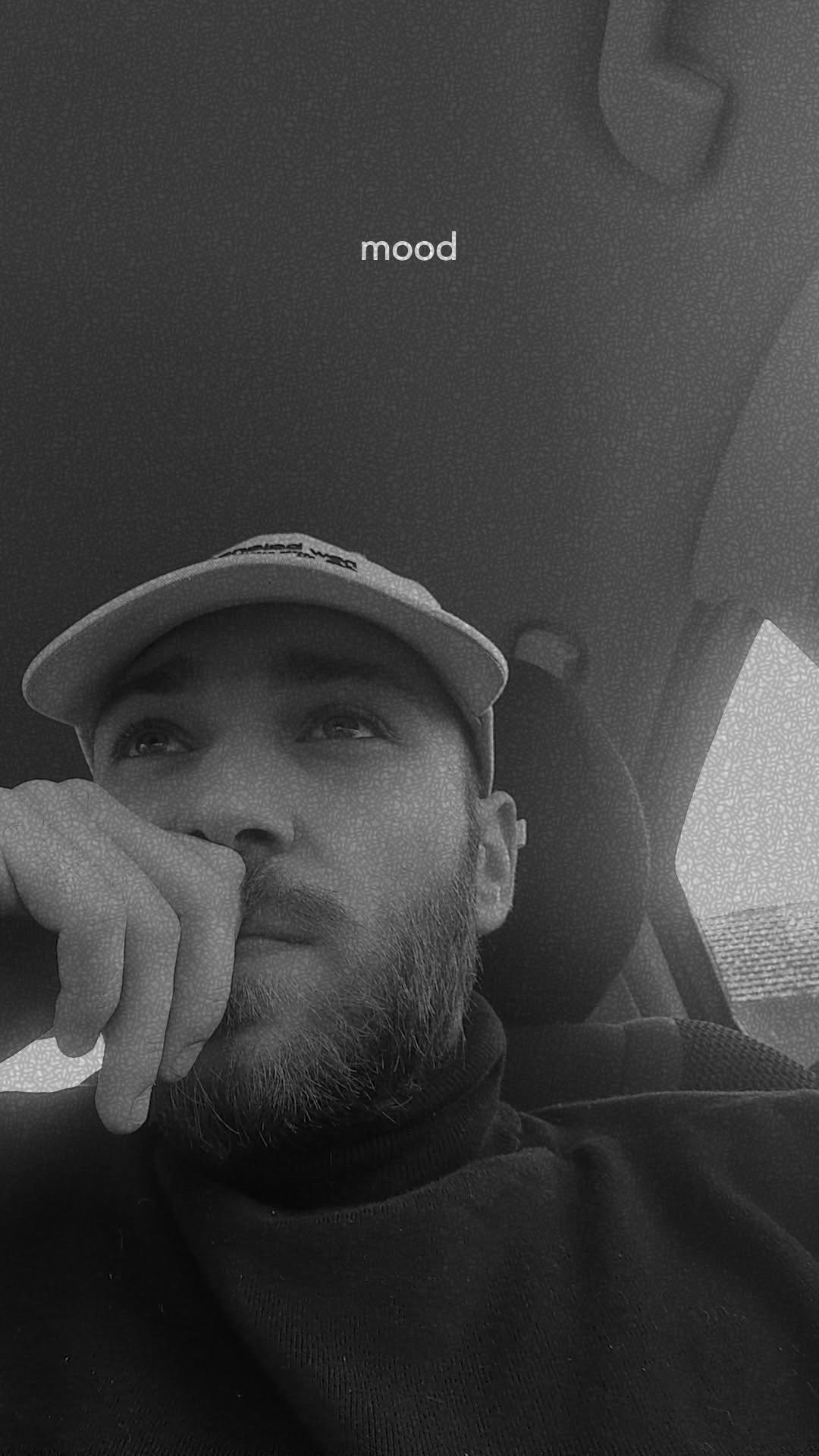 Profil de Zyed, 30 ans, Plan Cul à Dayat Rinon