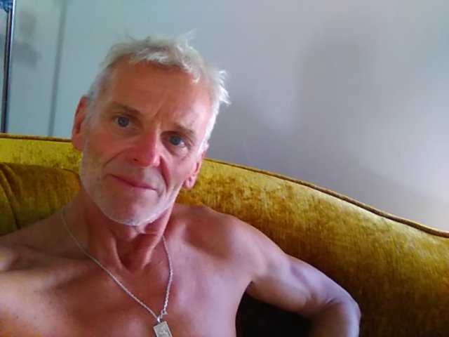 Profil de Yanick, 53 ans, Plan Cul à Igui Irhil