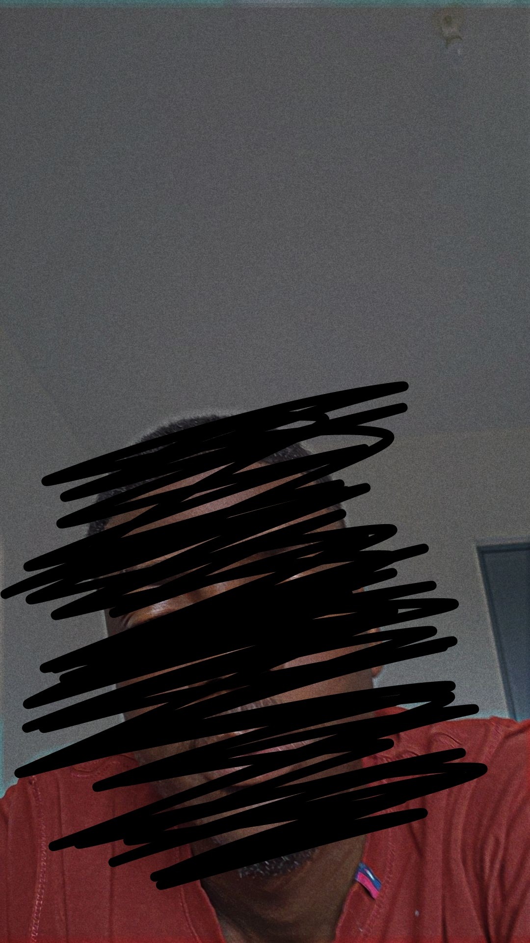 Profil de Aymerick, 19 ans, Plan Cul à Douar Ain Gandoul