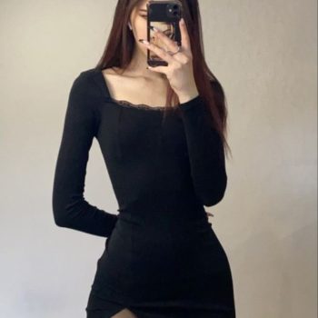 Profil de Julianie, 38 ans, Plan Cul à Chaabat El Orbani