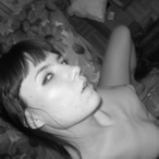 Profil de Maria-julia, 29 ans, Plan Cul à Douar Gouidir
