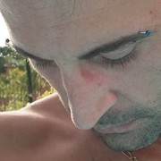 Profil de Guillerme, 49 ans, Plan Cul à Sidi Mehand ou Mehand