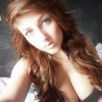 Profil de Soraia, 26 ans, Plan Cul à Dar Saber Mohamed