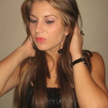 Profil de Djida, 34 ans, Plan Cul à Bled Tiniza