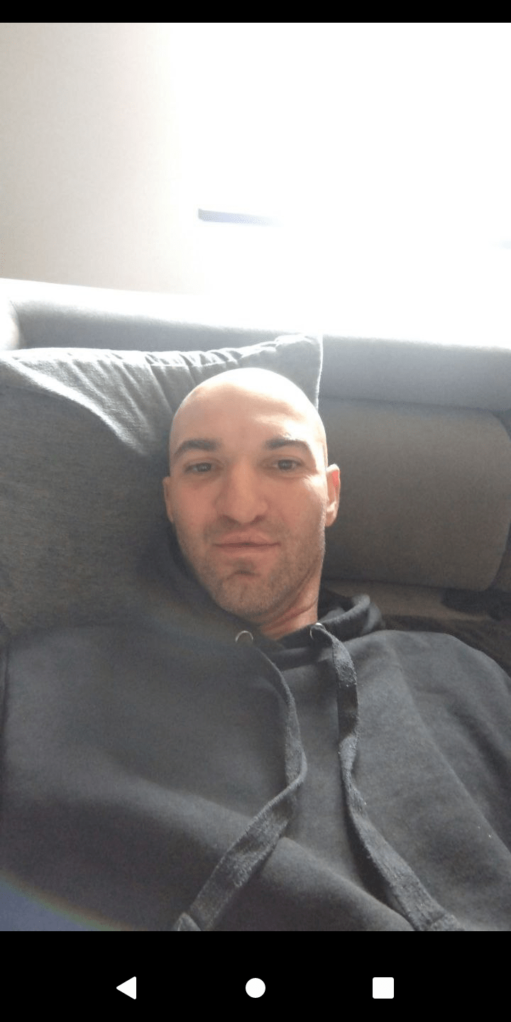 Profil de Yussef, 49 ans, Plan Cul à Oulad Bouazza