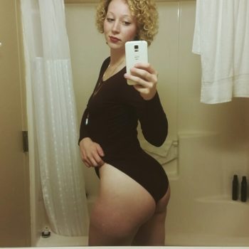 Profil de Jasmina, 38 ans, Plan Cul à Eddarga