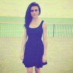 Profil de Maria-rosa, 18 ans, Plan Cul à Zaabel