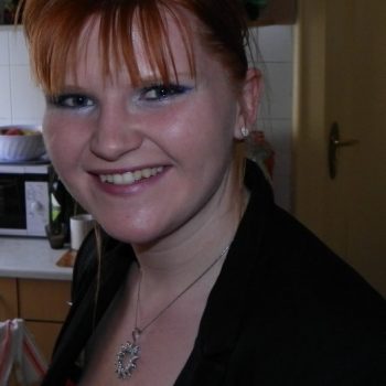 Profil de Imene, 39 ans, Plan Cul à Lmqalout