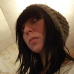 Profil de Hadria, 26 ans, Plan Cul à Sidi Mass’oud