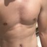 Profil de Brondon, 31 ans, Plan Cul à Iaouine