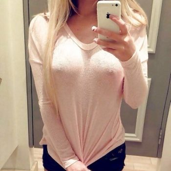 Profil de Cherrine, 33 ans, Plan Cul à Id Ali