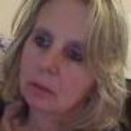 Profil de Stecie, 55 ans, Plan Cul à Echbabat