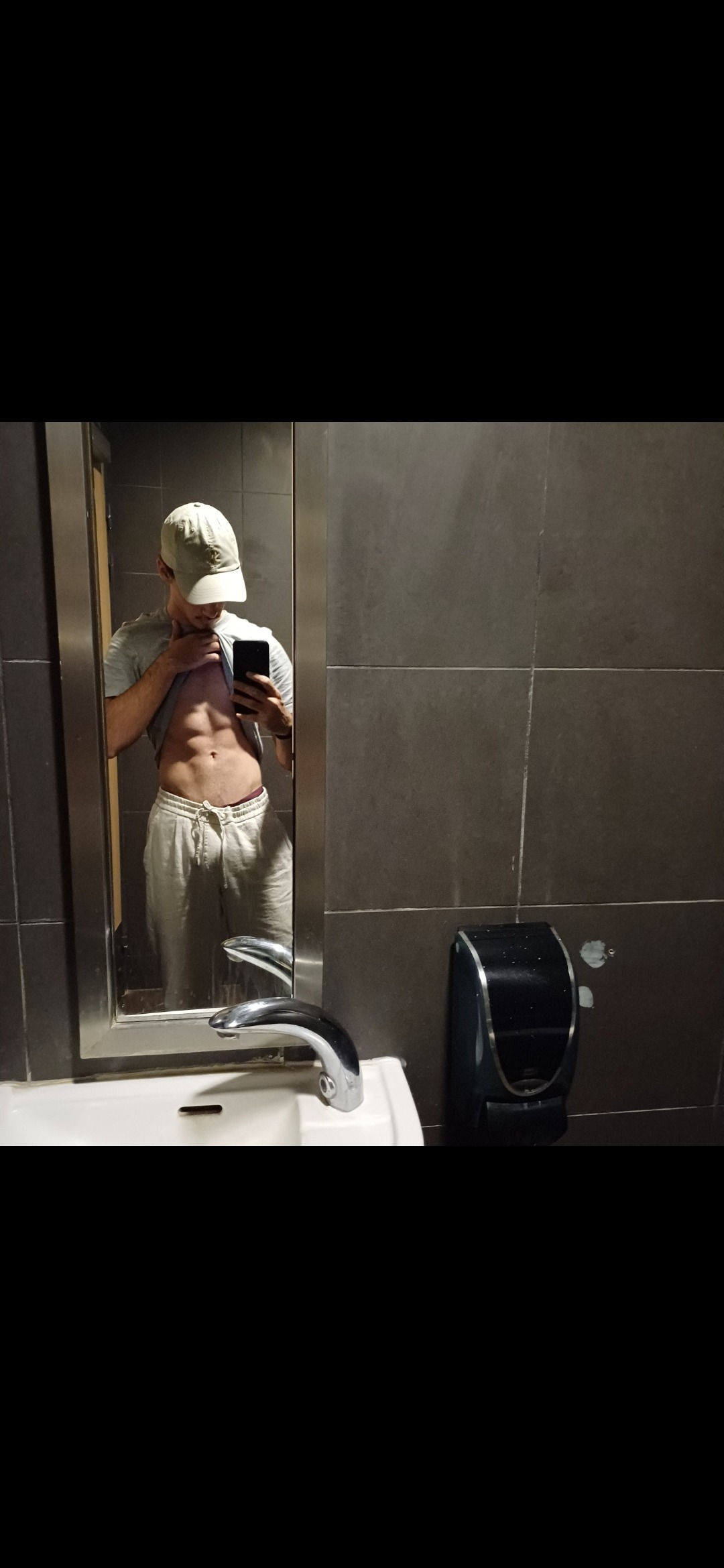 Profil de Chain, 20 ans, Plan Cul à Tasdouft