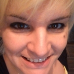 Profil de Fleurianne, 42 ans, Plan Cul à Oued Ain Chaab Oina