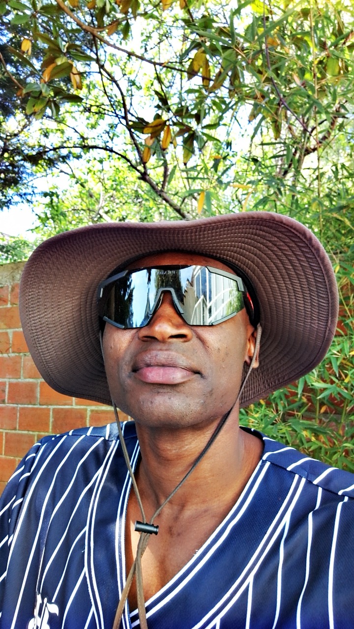 Profil de Brahime, 30 ans, Plan Cul à Oudous Bou Maaz