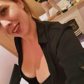 Profil de Audrey-laure, 40 ans, Plan Cul à Oued el Mellah