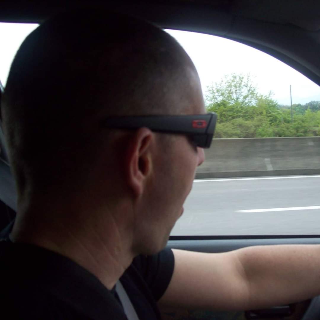 Profil de Rachad, 53 ans, Plan Cul à Ayt Qeddour