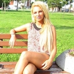 Profil de Lhassa, 34 ans, Plan Cul à Bled Zoubya