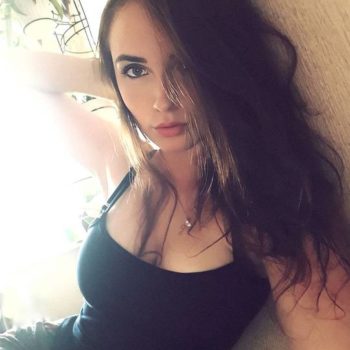 Profil de Ugoline, 29 ans, Plan Cul à Iggui n’Tama