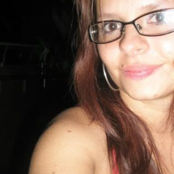 Profil de Lauren, 21 ans, Plan Cul à Drae Allal