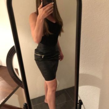 Profil de Rozerin, 41 ans, Plan Cul à Sidi Eddaou