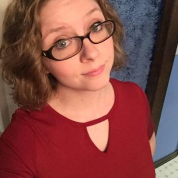 Profil de Marissa, 25 ans, Plan Cul à Dhar Amrah