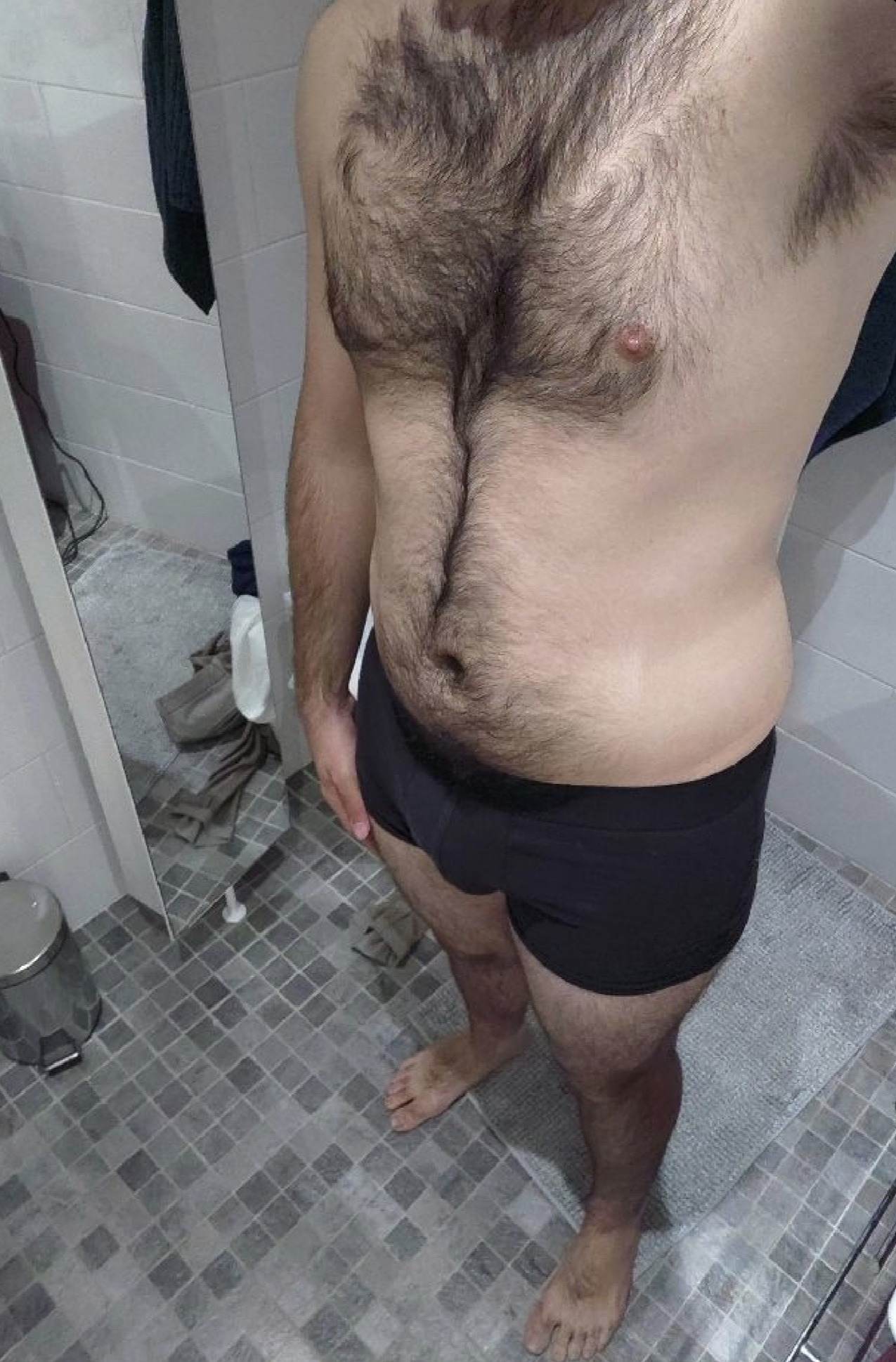 Profil de Fadil, 19 ans, Plan Cul à Lalla Emmina
