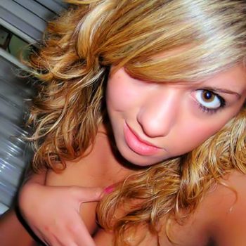 Profil de Mariamou, 33 ans, Plan Cul à Douar Tickhrichit