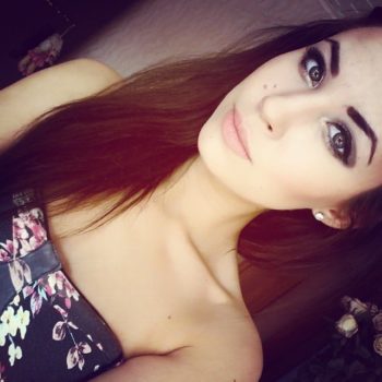 Profil de Leika, 31 ans, Plan Cul à En Njoum