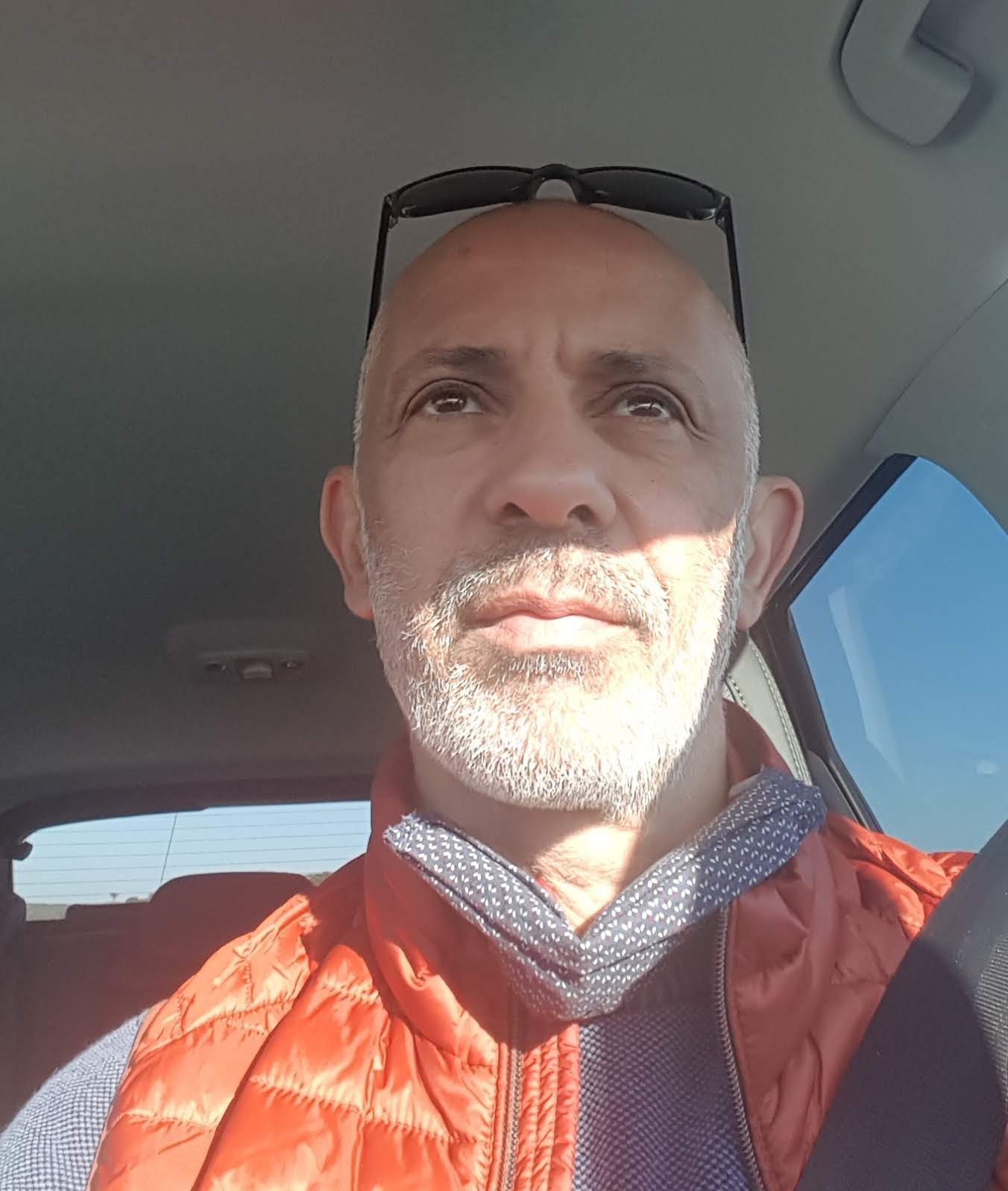 Profil de Jolann, 35 ans, Plan Cul à Tikniouine