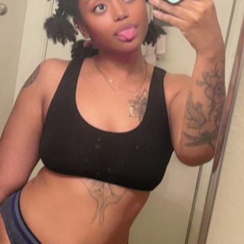 Profil de Amalia, 25 ans, Plan Cul à Cercle d’Amizmiz