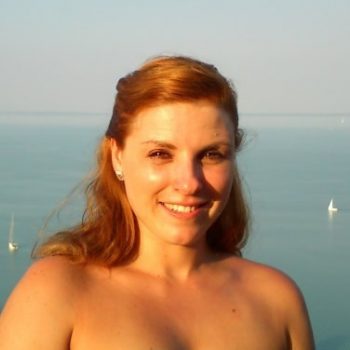 Profil de Livy, 39 ans, Plan Cul à Dhar Jdae