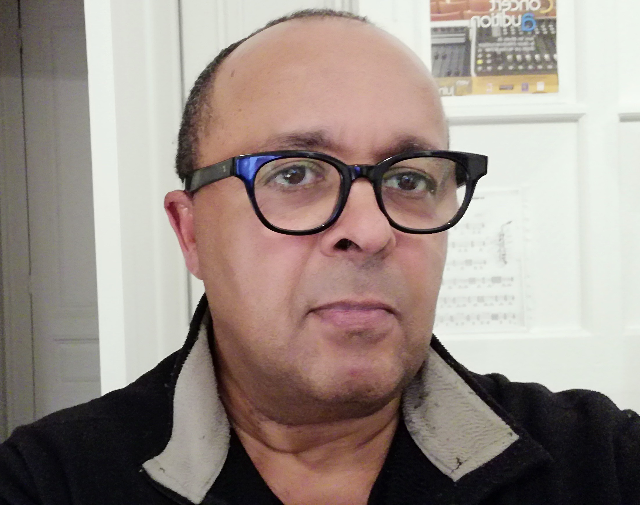 Profil de Jessie, 47 ans, Plan Cul à Douar Mohamed Ou Ali Ou Haddou