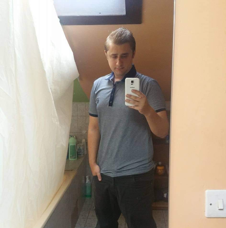 Profil de Méryl, 31 ans, Plan Cul à Sidi Moussa Bel Hennach