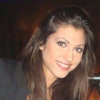 Profil de Bana, 32 ans, Plan Cul à Bou Hout
