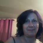Profil de Angèle, 55 ans, Plan Cul à Zerarda