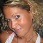 Profil de Taly, 55 ans, Plan Cul à Mekmel