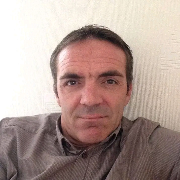 Profil de Pierre-marcel, 51 ans, Plan Cul à Siddi Abdellah