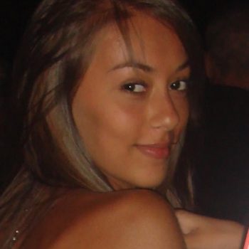 Profil de Catiana, 33 ans, Plan Cul à Sidi Ahmed Ben Dibs