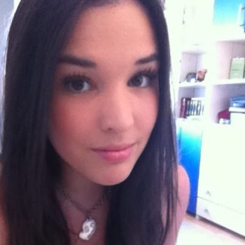 Profil de Tamira, 23 ans, Plan Cul à Glayyeb