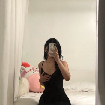 Profil de Nazira, 38 ans, Plan Cul à Timajdal