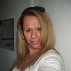 Profil de Kelyana, 52 ans, Plan Cul à Douar Tassila Imzilene