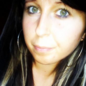 Profil de Pyrene, 28 ans, Plan Cul à Tigdamine
