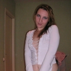 Profil de Liana, 29 ans, Plan Cul à La’tamna