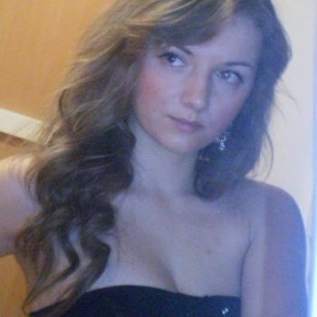 Profil de Lauranne, 30 ans, Plan Cul à Taletnout