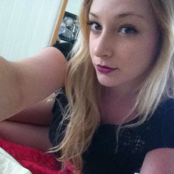 Profil de Lani, 28 ans, Plan Cul à Jbel Bourfae