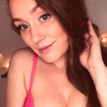 Profil de Carla-rose, 40 ans, Plan Cul à Idou Mnaïl