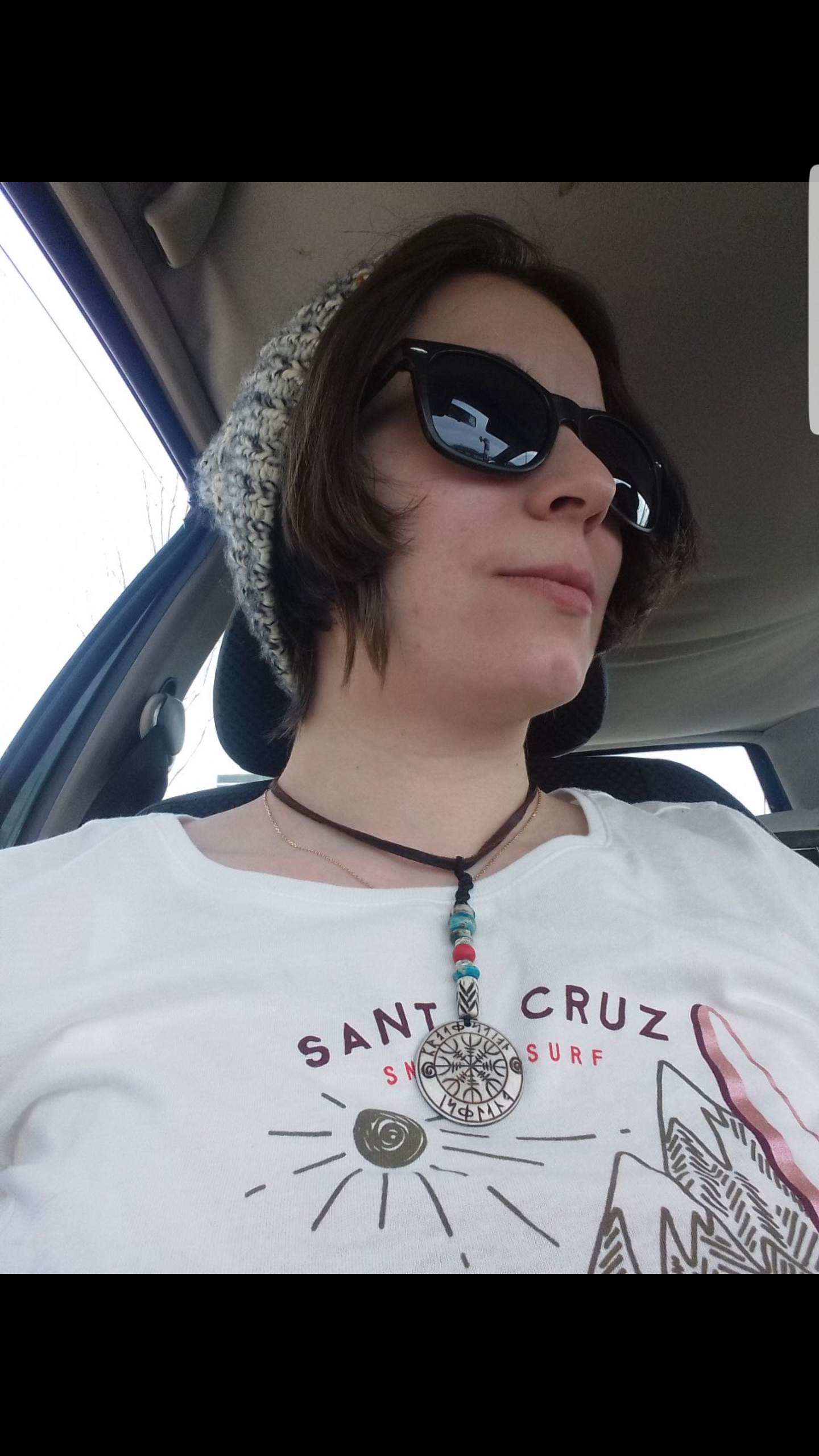 Profil de Tova, 33 ans, Plan Cul à Oulad Aichouch